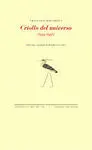 Criollo del Universo (1954-1998)