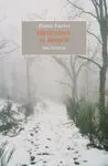 Pregúntale Al Bosque