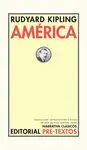 America