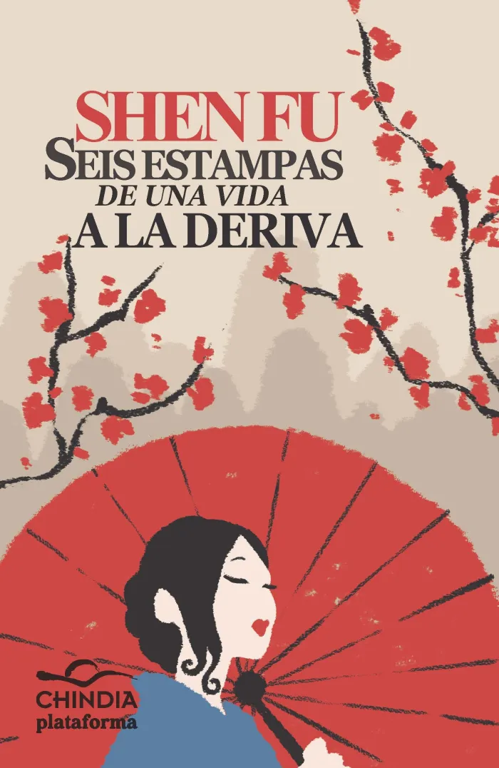 Seis Estampas de una Vida a la Deriva