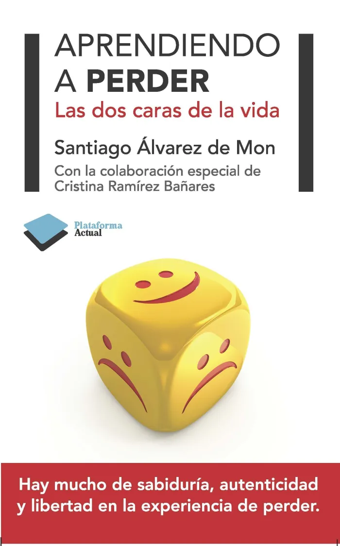 Aprendiendo a Perder