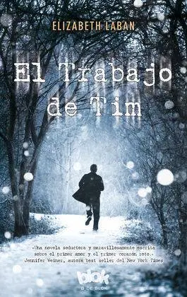 Trabajo de Tim,El