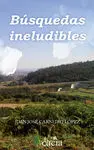 Busquedas Ineludibles