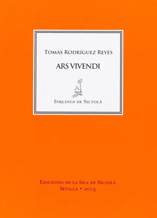 Ars Vivendi