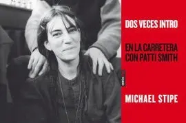 Dos Veces Intro