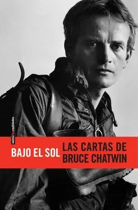 Bajo el Sol