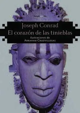 El Corazón de las Tinieblas