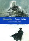 El Castillo