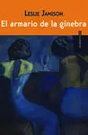 El Armario de la Ginebra