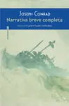 Narrativa Breve Completa