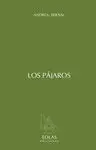 Los Pajaros