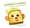 ¿Jugamos a Comer?