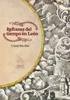 Refranes del Tiempo en Leon