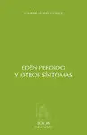 Edén Perdido y Otros Síntomas