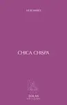 Chica Chispa