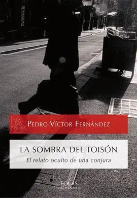 La Sombra del Toison