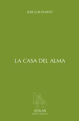 La Casa del Alma