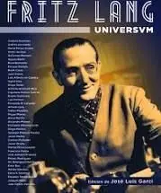 Fritz Lang Universvm