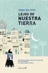 Lejos de nuestra Tierra