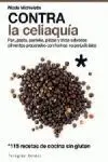 Contra la Celiaquía
