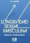 Longevidad Sexual Masculina