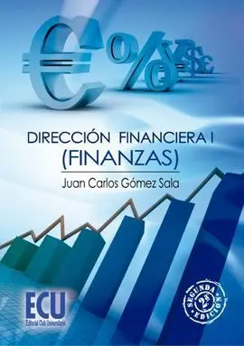 Direccion Financiera I