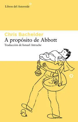 A Propósito de Abbott