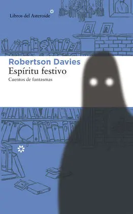 Espíritu Festivo