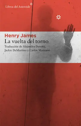 La Vuelta del Torno