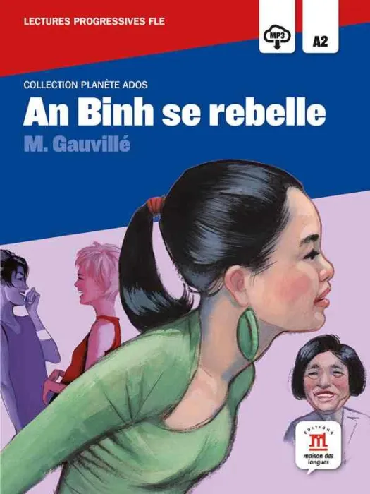 An Binh se Rebelle