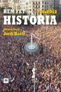 Hem Fet Història