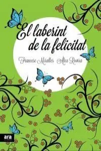 El Laberint de la Felicitat