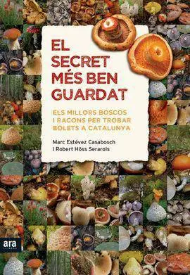 El Secret Mes Ben Guardat