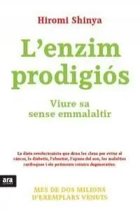 L'enzim Prodigios