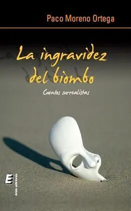 La Ingravidez del Biombo