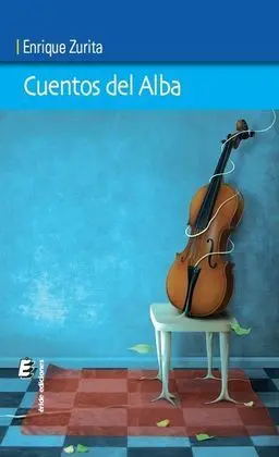 Cuentos del Alba