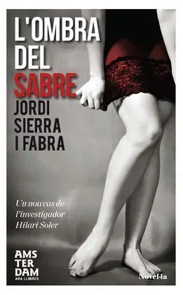 L´ombra del Sabre