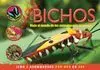 Bichos