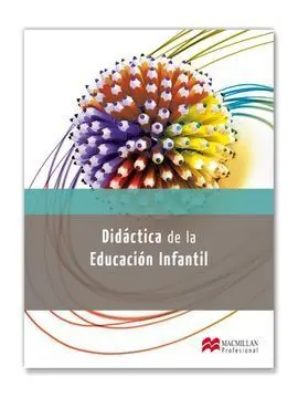 Didactica de la Educacion Infantil (2013)
