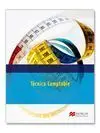 Tecnica Contable Pack Cat 2013