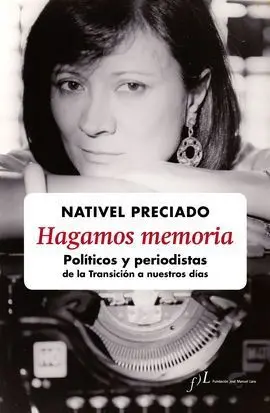 Hagamos Memoria
