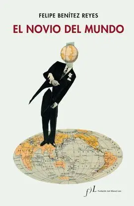 El Novio del Mundo