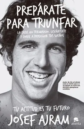 Preparate para Triunfar