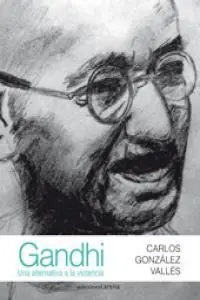 Gandhi