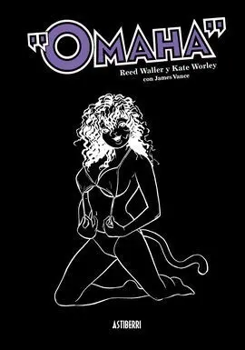 Omaha 4 Tomo Final