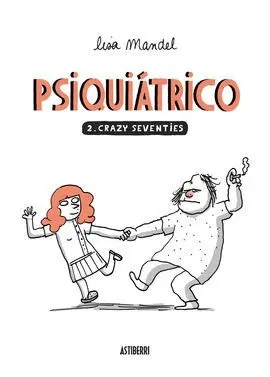 Psiquiátrico 2