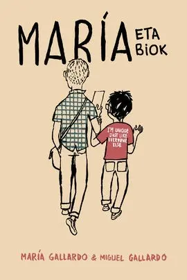 María Era Biok