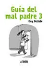 Guía del Mal Padre 3