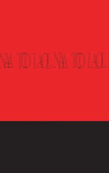 Ortodoxia