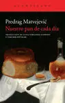 Nuestro Pan de Cada Día